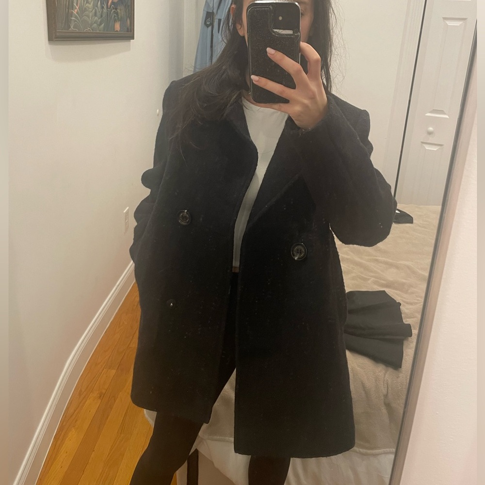 Sam Edelman Coat